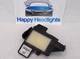 2016-2020 Kia Optima Rear Left Blind Spot Distance Radar Sensor Module OEM