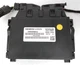 05150186AG Dodge 2007 2008 Charger Challenger Transmission Control Module U48