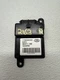 06 2009 LAND RANGE ROVER FRONT RIGHT SEAT OCCUPANCY MODULE YWC500333 OEM 242163
