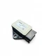 SPRINTER (906) KV1459778  YAW rate sensor 0265005628 A9065420518 9065420518