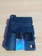 Bmw E90 Bluetooth Antenna Amplifier 6928461