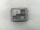 2010-2013 Land Rover Range Rover Sport Headlight Ballast Head Light GQZSX