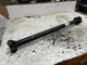 2025 CHEVROLET SILVRDO25 Front Drive Shaft OEM Part Number 87828755