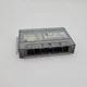 2003 BMW M3 Transmission Control Module TCM TCU OEM 2282605