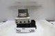 P68267002AC Chrysler200 2015-16 ABS Antilock Brake Pump Control Module 5G2 688