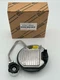 for Lexus Toyota 12-15 LX 570 Xenon Ballast HID Headlight Computer Module