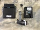 03 04 05 06 Infiniti G35 Engine Control Module ECU 6Speed Manual MEC35 260B1 BCM