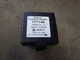 Ferrari 360 Modena Anti Lift Inclination Sensor 177149 J066