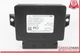 12-20 Mercedes W117 CLA250 SLK350 Hand Parking Brake Control Module Unit OEM