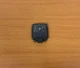 2017-2023 Ford Blind Spot Radar Sensor JC3T14C689AC OEM