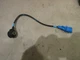 ferrari 430, 612 Sensor For Firing Flywheel Side - Part # 187739