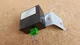2005-2008 Acura RL On Star Miscellaneous Computer Control Unit Module OEM