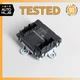 14-22 LR Range Rover L494 Rear Right Passenger Side Door Control Module OEM