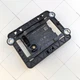 28437-6RJ0A Adaptive Cruise Distance Sensor FOR Nissan Infiniti Pathfinder QX60
