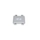 Genuine ACDelco For Chevy Equinox/Uplander/Malibu 2005 Powertrain Control Module