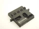 Audi A8 D3 Convenience Module Power Supply ECU 4E0910279L 4E0907279L