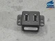 2016-2020 Tesla Model S Center Console Dual USB Port OEM