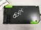 Chassis ECM Body Control BCM Discovery Fits 99-00 LAND ROVER 4634
