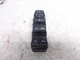 2023 GMC SIERRA250 MASTER WINDOW SWITCH DRIVER'S DOOR OEM ID 84699725 