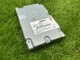 2018-2019 INFINITI Q60 Navigation Control Module 25915-4HB5A