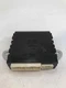 Door Multiplex Network Control Module OE 8922230110 Fits LEXUS GS350 2006-2011