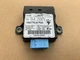 MASERATI GRANTURISMO M145 POWER STEERING CONTROL MODULE ECU 237283