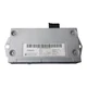 8X2314D212AA 07-15 Jaguar X250 XK XKR Harman Becker USB AUX Audio Module USED