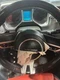 Used Fuse Box Engine fits: 2010 Chevrolet Camaro w/o automatic leveling headlamp