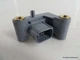 Mini Cooper B-Pillar Side Impact Sensor Airbag SRS 65779159314 2007-2015 R5x