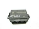 08-12 AUDI 8T A5 S5 A4 PARK ASSIST PARKING DISTANCE CONTROL MODULE UNIT 072021