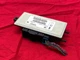 BMW F01 F06 F10 F12 F25 F32 F36 Crash Safety Computer Control Module Unit OEM✅