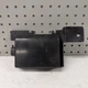 14-20 INFINITI Q50 ADAPTIVE CRUISE CONTROL RADAR DISTANCE SENSOR OEM (6628)