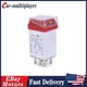 Overload Protection Relay 2015400845 Fits For Mercedes Mercedes 5 Pin 1265404745