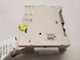 Lexus GS350 STD, Front Left Fuse Box Cabin, 2006-2011, 82730-30272