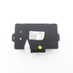 wiper motor control unit Maserati Quattroporte V Gran Turismo