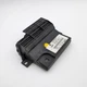2007 2008 2009 2010 2011 AUDI S6 C6 - ONBOARD SUPPLY CONTROL MODULE / COMPUTER