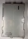 Infiniti FX35 FX45 2005 Temperature Climate Control Module ECU 27760-CL000 OEM