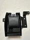 HYUNDAI OEM 21-22 Santa Fe Blind Spot Radar 99140-S1500 NEW