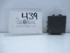 2001-2003 LEXUS LS430 HEADLIGHT LAMP LEVELING CONTROL MODULE OEM