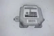 Nissan Rogue 2008-2013 Torque Split Control Assembly 41650-Jg04a *Japan Built*