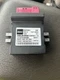 For BMW 1 3 5 Series F10 F20 F25 F30 F31 Fuel Pump Control Unit Module 7276073