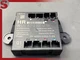 08-18 Mercedes W204 C300 E350 CLS550 Rear Right Side Door Control Module OEM