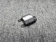 PARKING PARK ASSIST CONTROL MODULE ASSEMBLY OEM 40K 14-17 MASERATI GHIBLI S