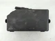 2012-2015 Honda Civic Fusebox Fuse Box Relay Module KQKAV