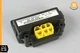 07-13 Mercedes W221 S550 S450 S63 AMG Front Right Side Seat Occupancy Sensor OEM