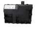 Comfort Control Unit Multifunction Fits for Ford Fiesta VI 1.6 Sedan Saloon