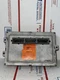 MOPAR 02 DODGE RAM ECM ECU PCM R6040201AG