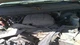 Used Park Assist Control Module fits: 2007 Gmc Yukon Driver Assist park assist b