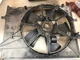 06 07 08 09 2010 2011 2012 2013 2014 2015 MAZDA MX-5 MIATA RADIATOR FAN ASSEMBLY