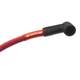 Design Engineering 10621 Protect-A-Wire Kit 2 Cylinder Re